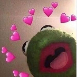 Meet your Posher, Ava